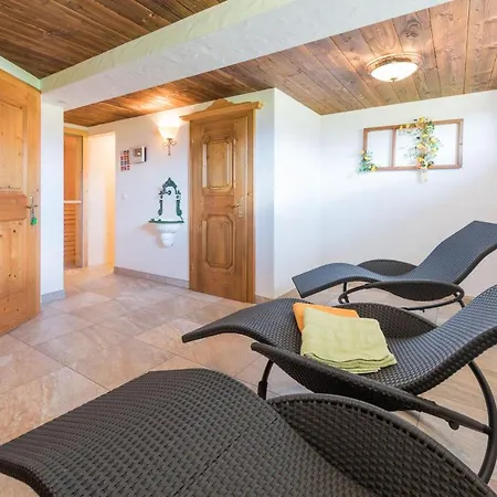 Almliesl Mitt-396 * Mittersill