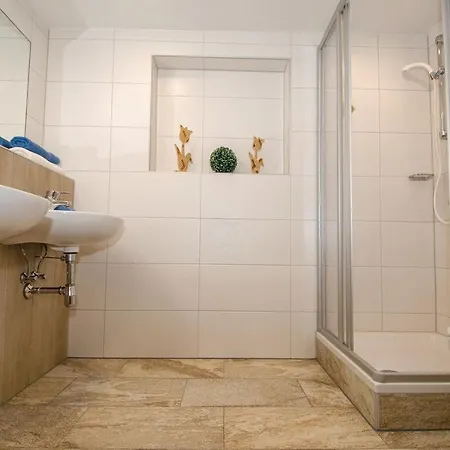 Almliesl Mitt-396 * Mittersill