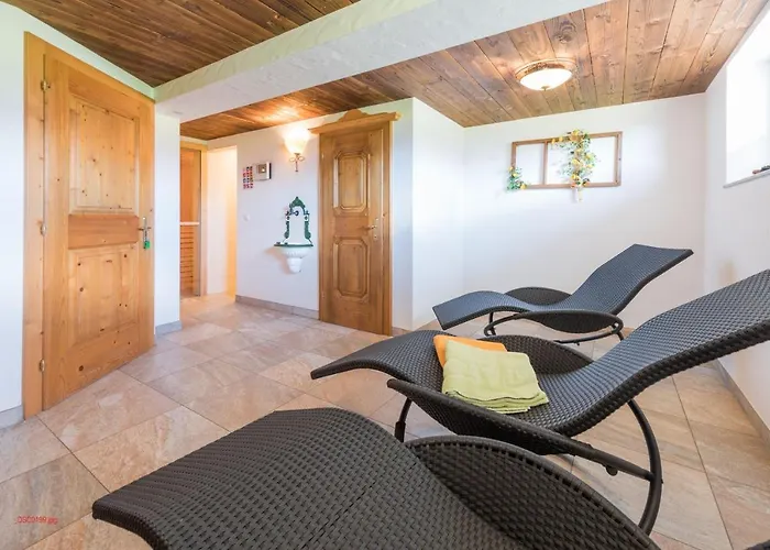 Almliesl Mitt-396 * Mittersill