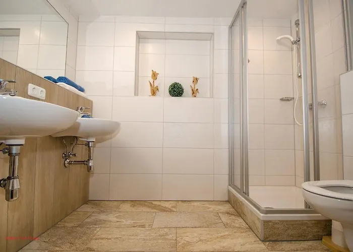 Almliesl Mitt-396 * Mittersill