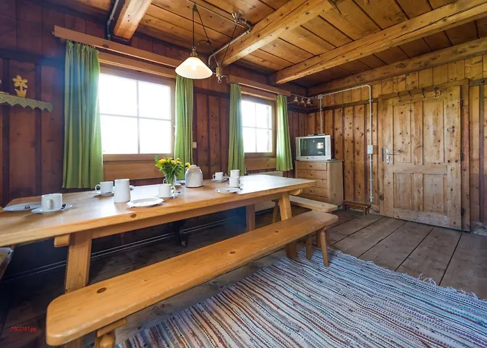 Almliesl Mitt-396 Mittersill