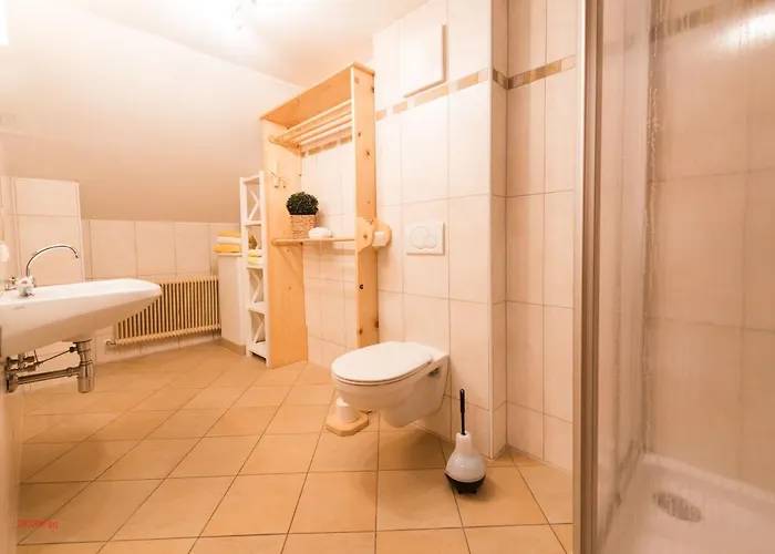 Сasa de vacaciones Almliesl Mitt-396 Mittersill