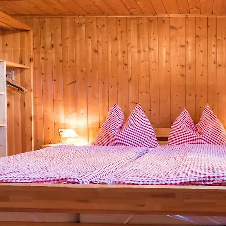 Almliesl Mitt-396 * Mittersill