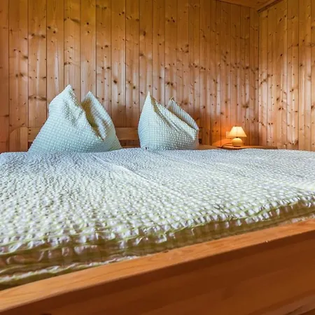 Almliesl Mitt-396 Mittersill