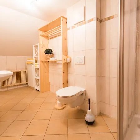 Prázdninový dům Almliesl Mitt-396 Mittersill