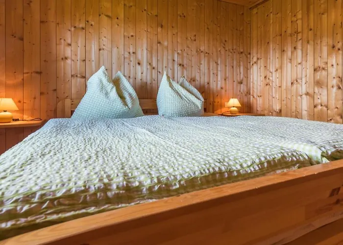 Almliesl Mitt-396 Mittersill